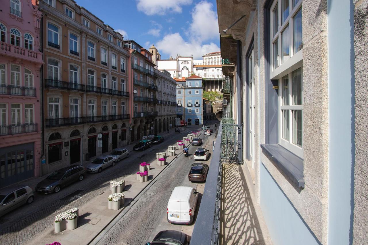 Appartement Hm - Infante Riverside G *